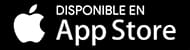 app-store
