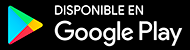 google-play