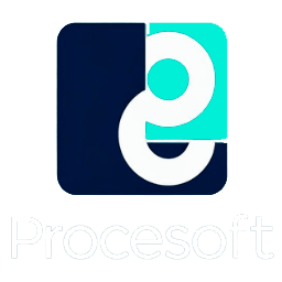 Procesoft